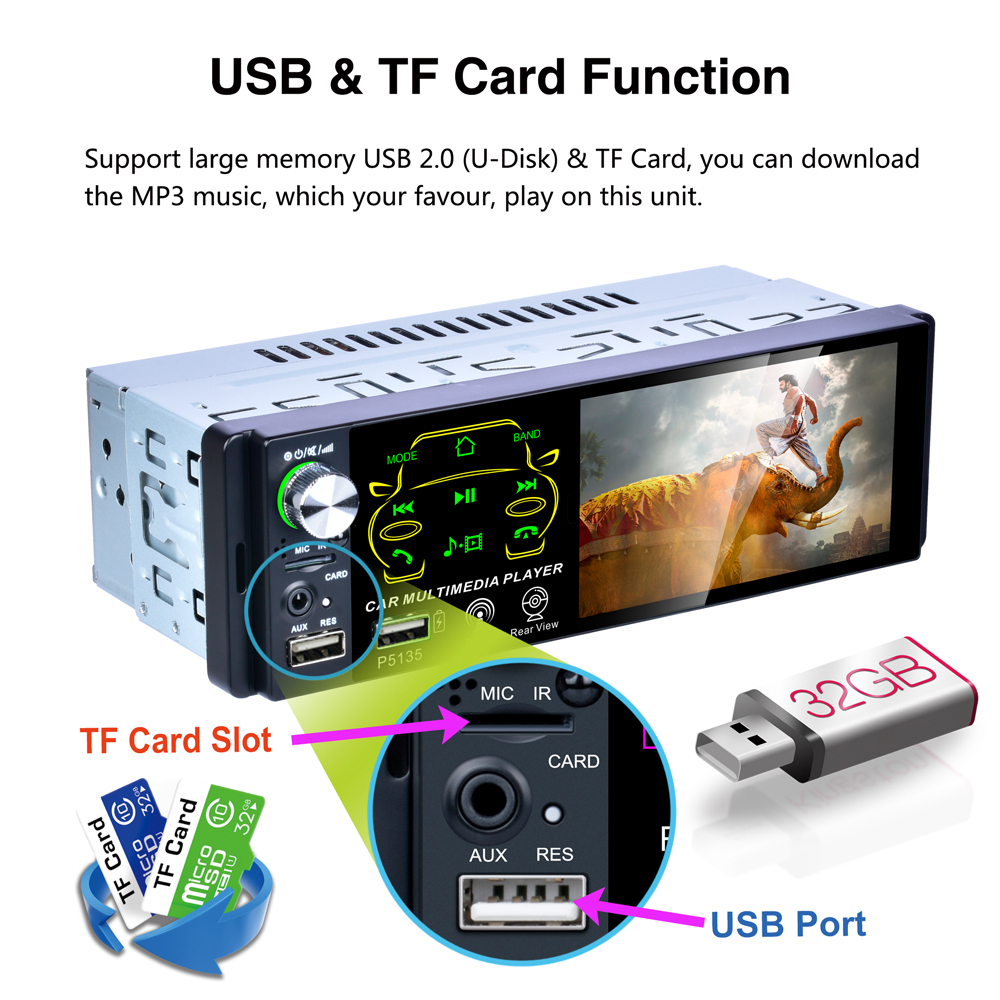 P5135-41-Inch-1Din-Car-MP5-Player-Digital-Stereo-MP3-FM-Radio-for-WINCE-bluetooth-Hands-free-Support-1592865