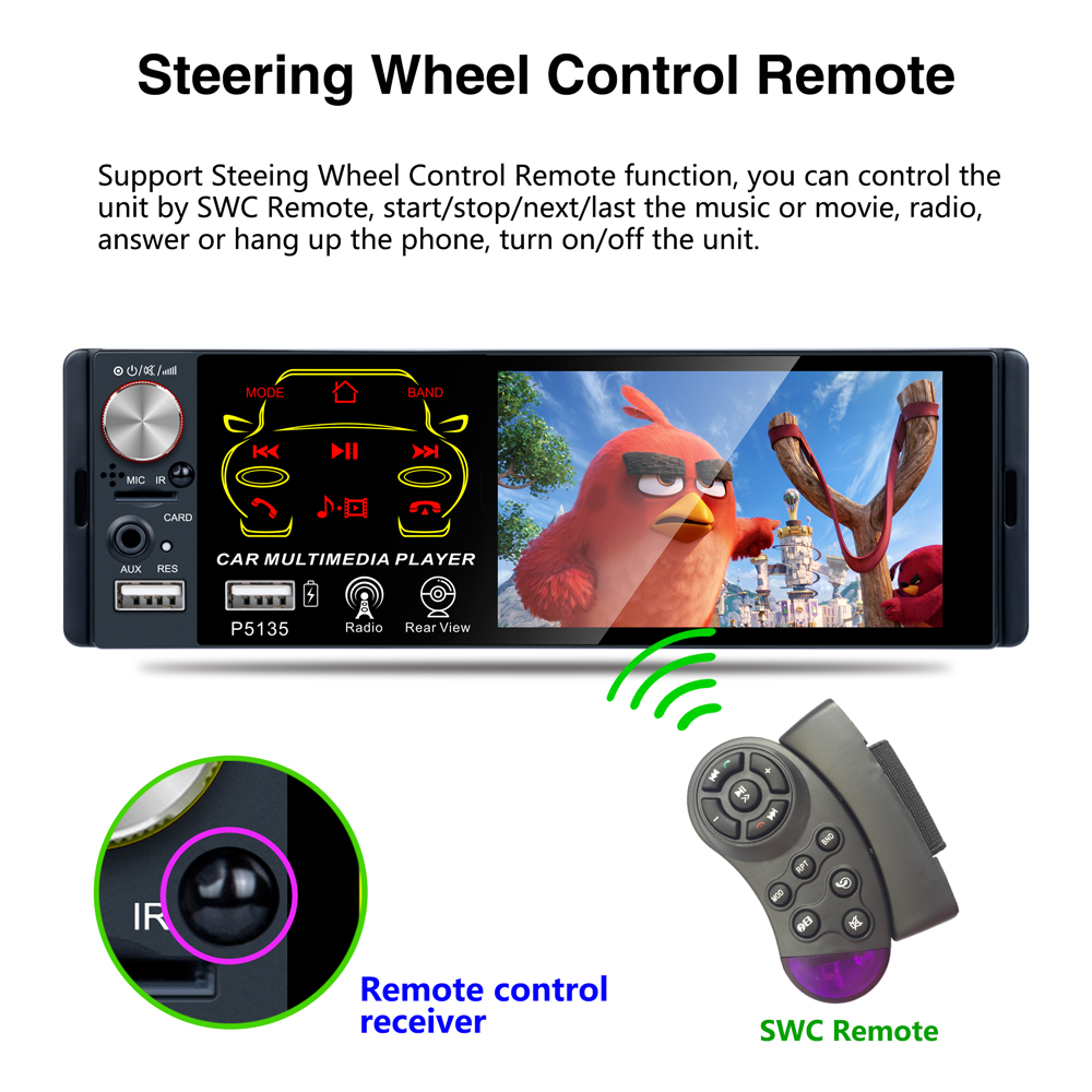P5135-41-Inch-1Din-Car-MP5-Player-Digital-Stereo-MP3-FM-Radio-for-WINCE-bluetooth-Hands-free-Support-1592865