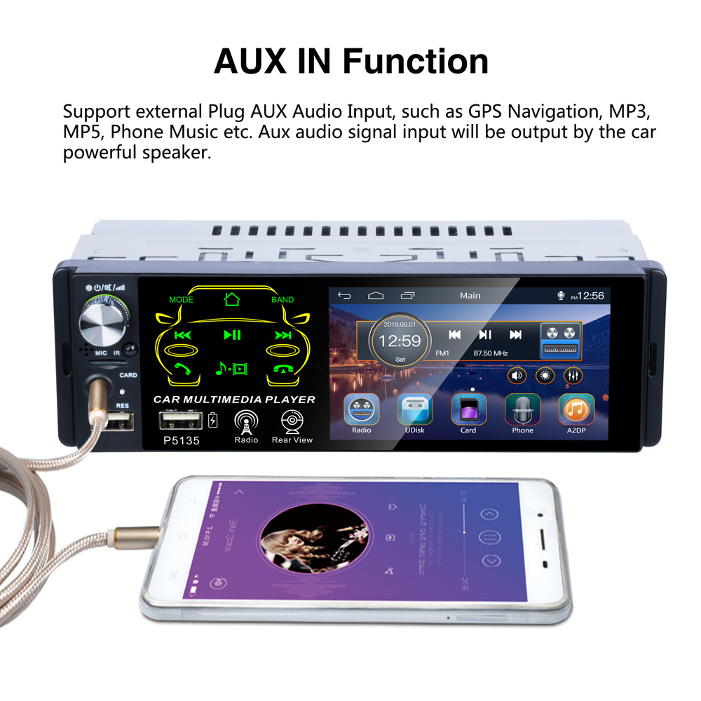 P5135-41-Inch-1Din-Car-MP5-Player-Digital-Stereo-MP3-FM-Radio-for-WINCE-bluetooth-Hands-free-Support-1592865