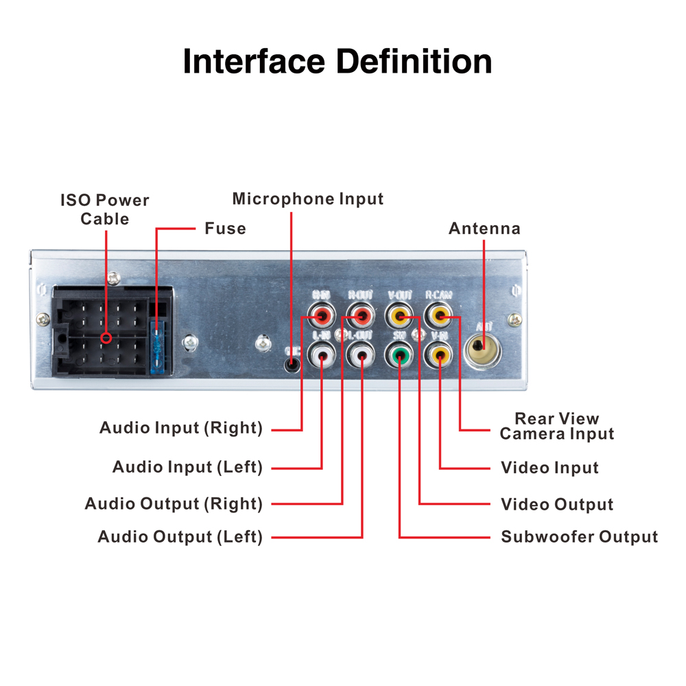 P5135-41-Inch-1Din-Car-MP5-Player-Digital-Stereo-MP3-FM-Radio-for-WINCE-bluetooth-Hands-free-Support-1592865