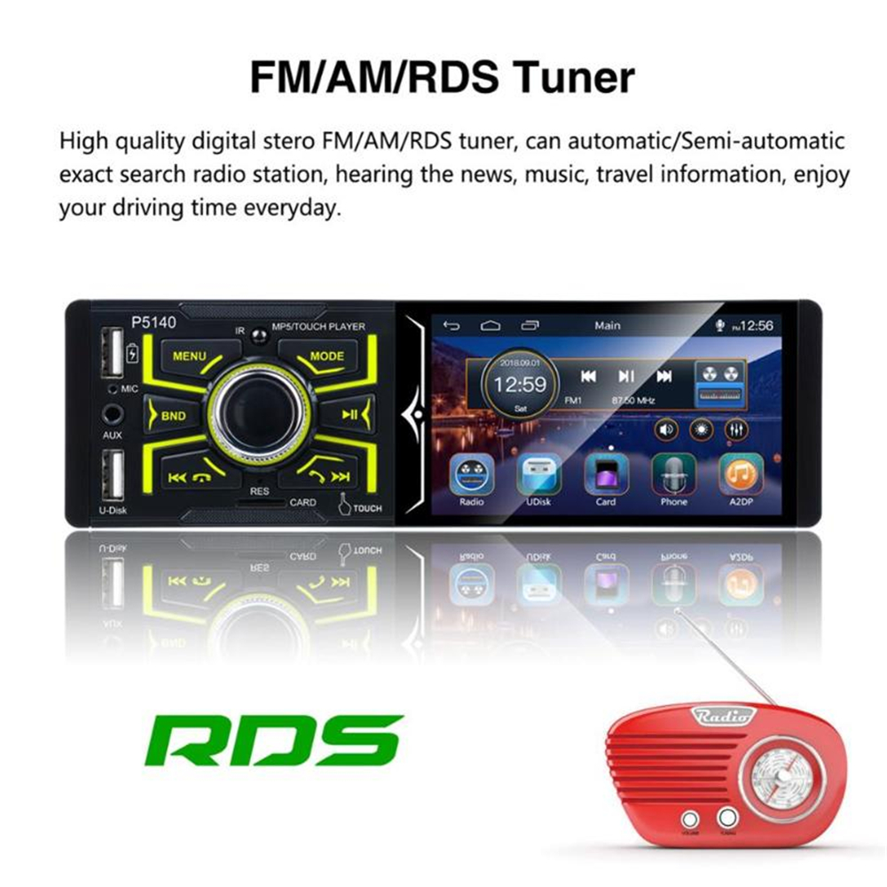 P5140-41-Inch-Car-MP5-Player-Touch-Screen-FM-AM-RDS-Radio-bluetooth-Steering-Wheel-Control-Backup-Ca-1591505