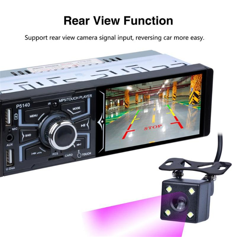 P5140-41-Inch-Car-MP5-Player-Touch-Screen-FM-AM-RDS-Radio-bluetooth-Steering-Wheel-Control-Backup-Ca-1591505