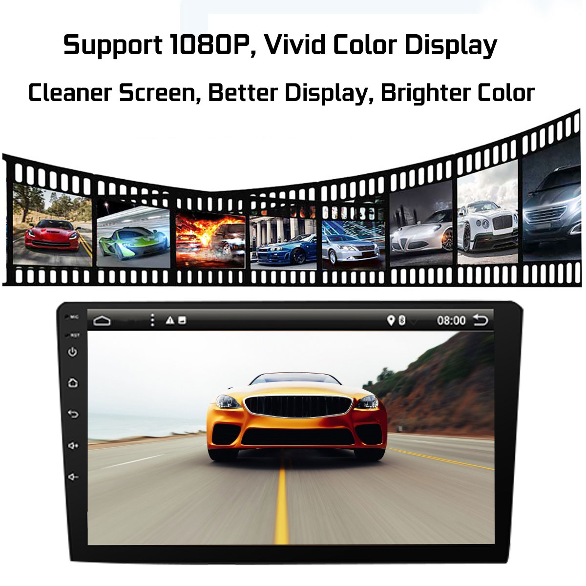 PX6-101-Inch-1-DIN-432G-for-Android-90-Car-MP5-Player-8-Core-Touch-Screen-bluetooth-RDS-Radio-GPS-wi-1497288