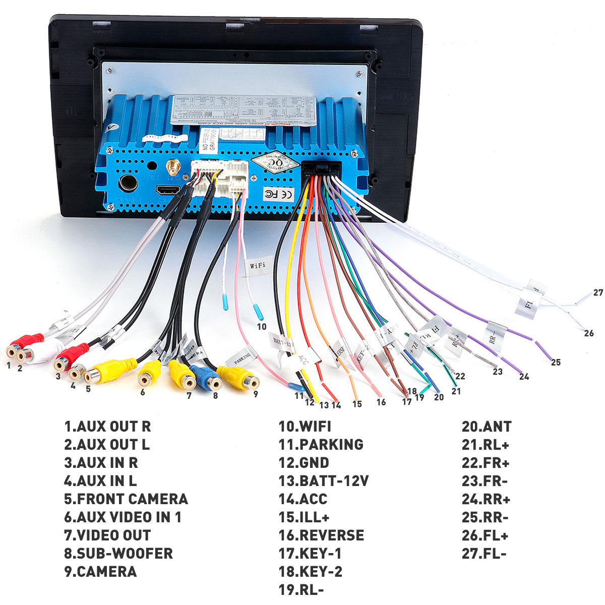 PX6-101-Inch-1-DIN-432G-for-Android-90-Car-MP5-Player-8-Core-Touch-Screen-bluetooth-RDS-Radio-GPS-wi-1497288