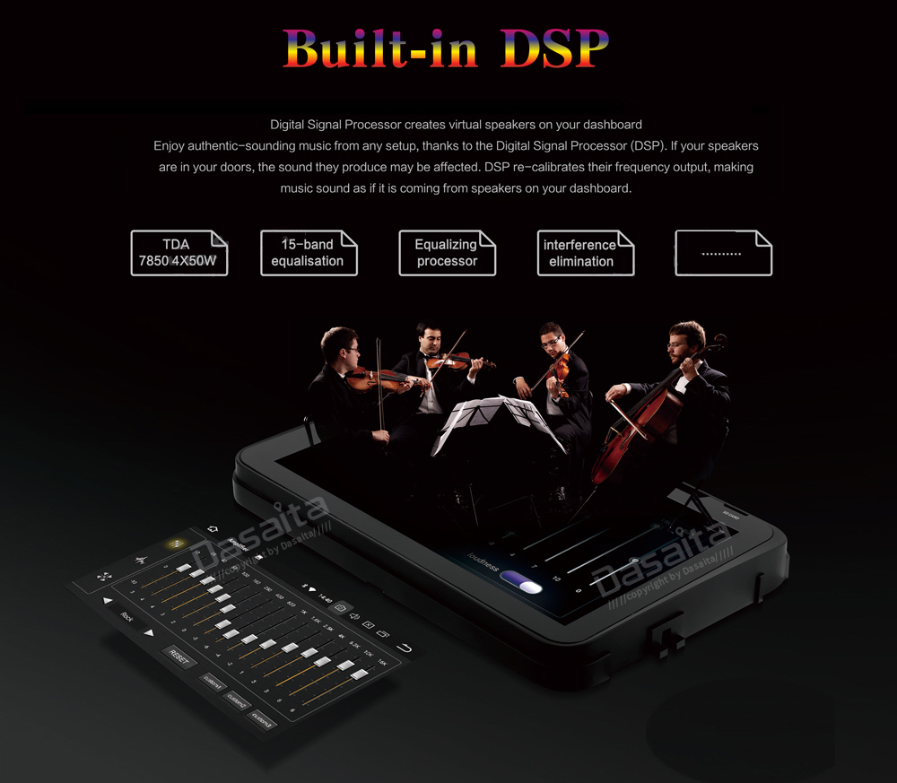 PX6-6-Core-101-Inch-for-Android-90-Car-Radio-1Din-464G-IPS-MP5-Player-GPS-Navi-4G-WIFI-for-Nissan-X--1525264