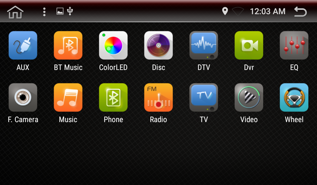 PX6-9Inch-2DIN-For-Android-90-Car-MP5-Player-Touch-Screen-GPS-bluetooth-6-core-464G-For-BMW-E90-E91--1526968