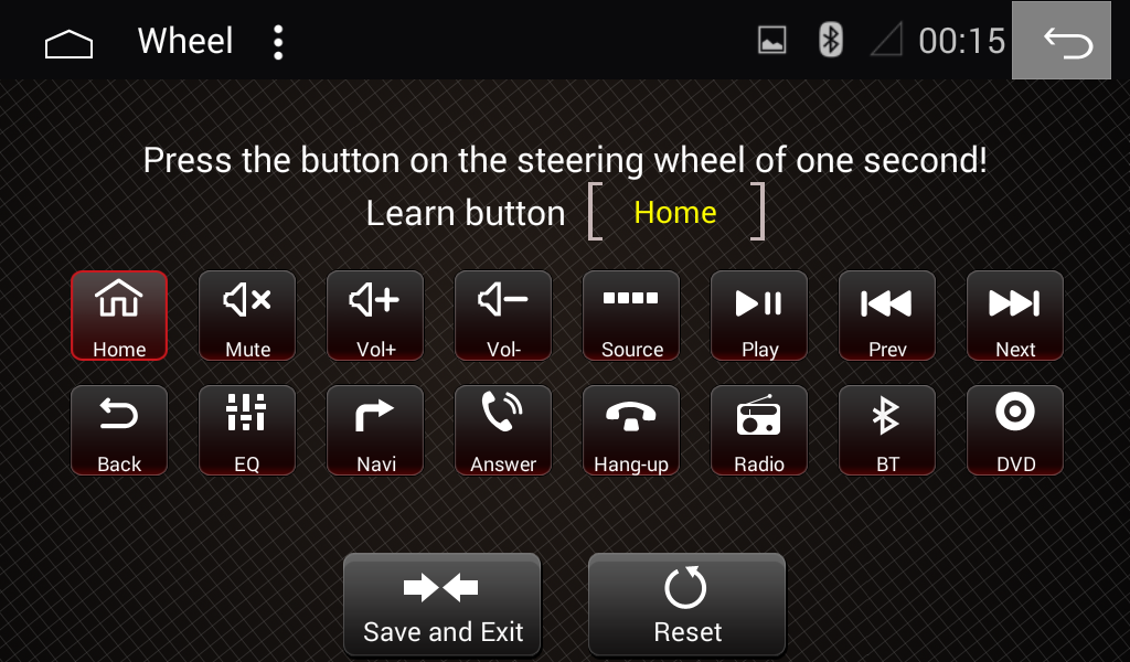 PX6-9Inch-2DIN-For-Android-90-Car-MP5-Player-Touch-Screen-GPS-bluetooth-6-core-464G-For-BMW-E90-E91--1526968