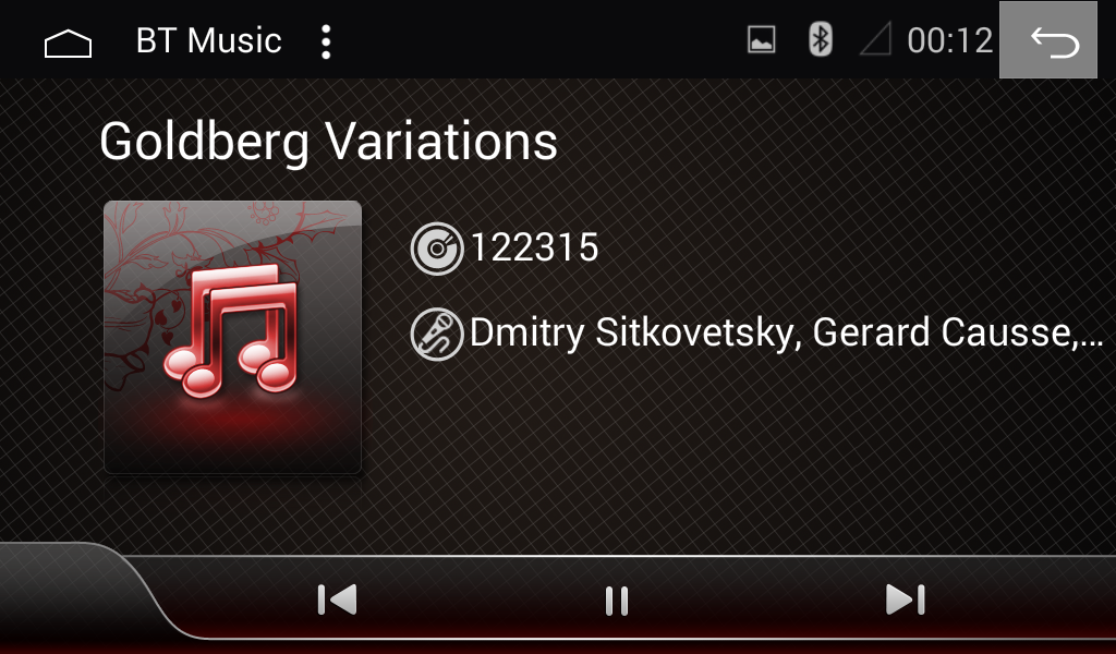 PX6-9Inch-2DIN-For-Android-90-Car-MP5-Player-Touch-Screen-GPS-bluetooth-6-core-464G-For-BMW-E90-E91--1526968