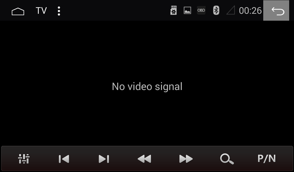 PX6-9Inch-2DIN-For-Android-90-Car-MP5-Player-Touch-Screen-GPS-bluetooth-6-core-464G-For-BMW-E90-E91--1526968