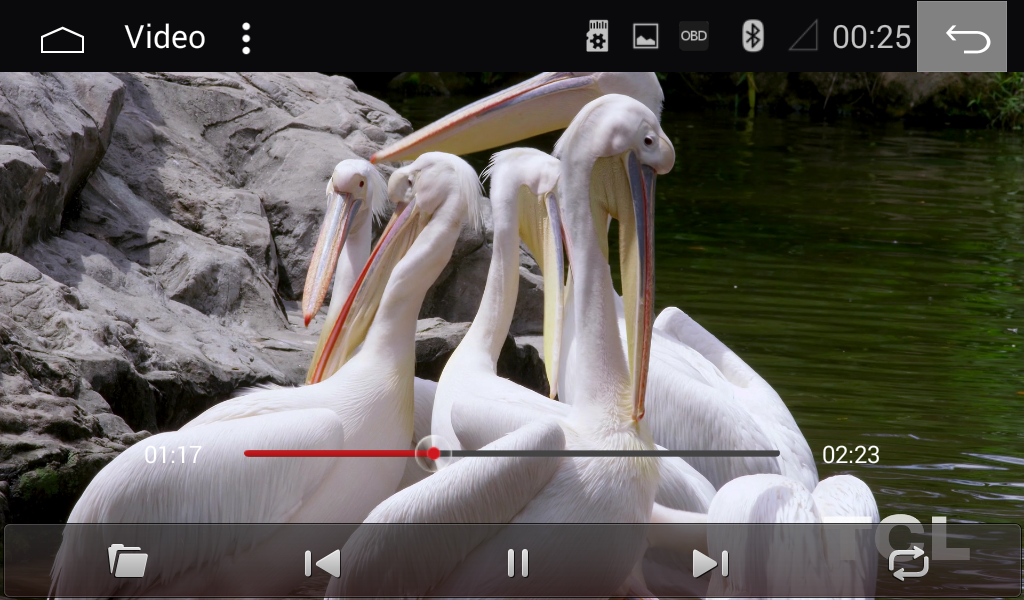 PX6-9Inch-2DIN-For-Android-90-Car-MP5-Player-Touch-Screen-GPS-bluetooth-6-core-464G-For-BMW-E90-E91--1526968