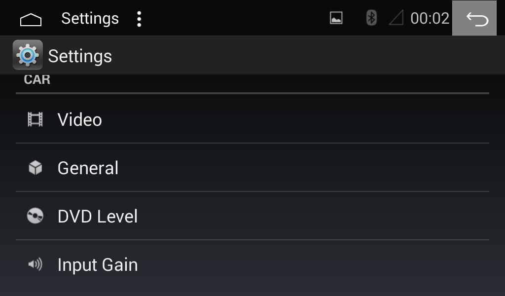 PX6-9Inch-2DIN-For-Android-90-Car-MP5-Player-Touch-Screen-GPS-bluetooth-6-core-464G-For-BMW-E90-E91--1526968