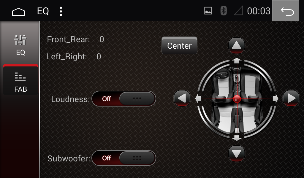 PX6-9Inch-2DIN-For-Android-90-Car-MP5-Player-Touch-Screen-GPS-bluetooth-6-core-464G-For-BMW-E90-E91--1526968