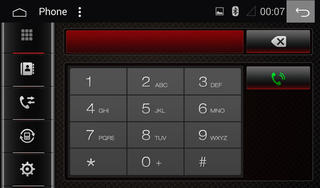 PX6-9Inch-2DIN-For-Android-90-Car-MP5-Player-Touch-Screen-GPS-bluetooth-6-core-464G-For-BMW-E90-E91--1526968