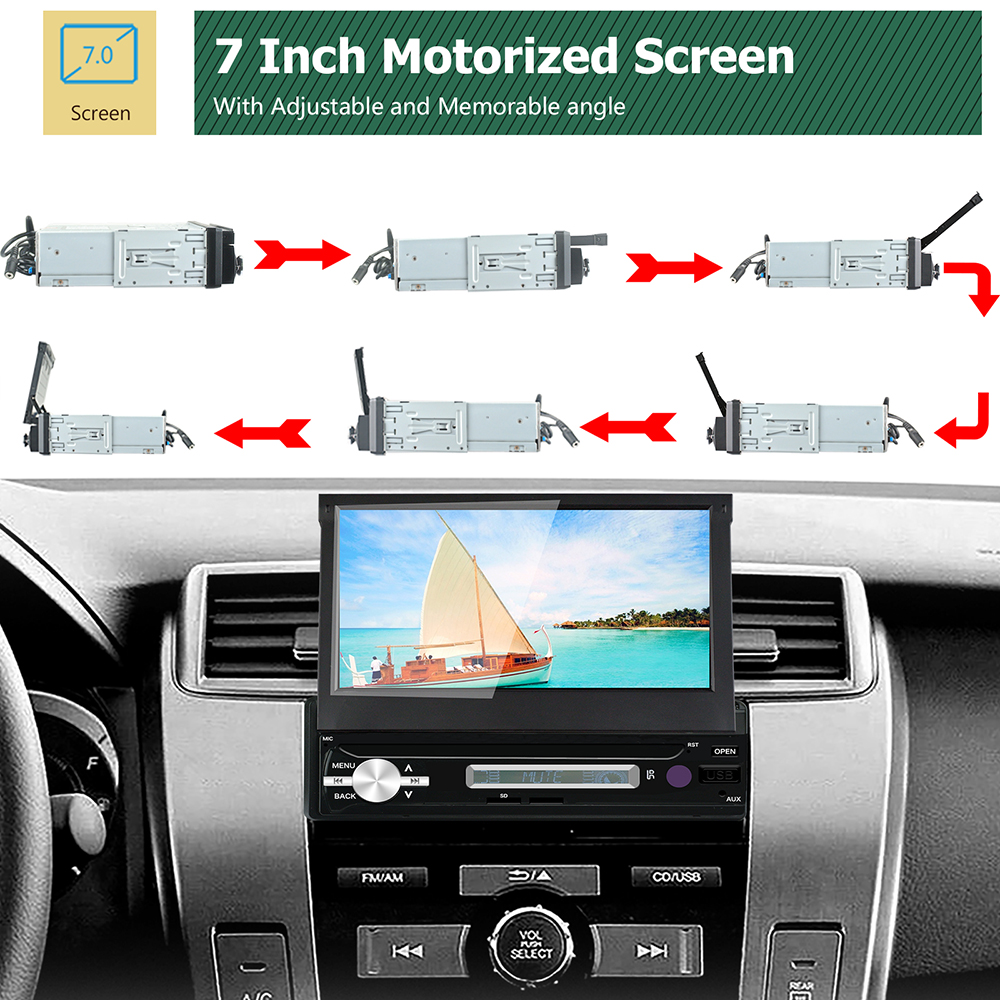 RM-CL7181-7-Inch-1Din-for-Android-81-Car-MP5-Player-216G-HD-TFT-Touch-Screen-Stereo-Radio-WIFI-bluet-1426982