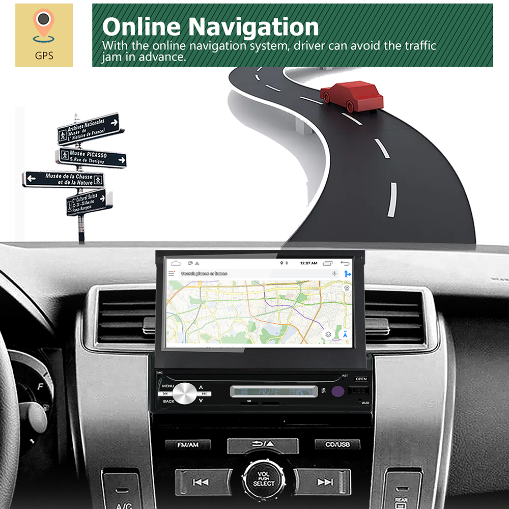 RM-CL7181-7-Inch-1Din-for-Android-81-Car-MP5-Player-216G-HD-TFT-Touch-Screen-Stereo-Radio-WIFI-bluet-1426982