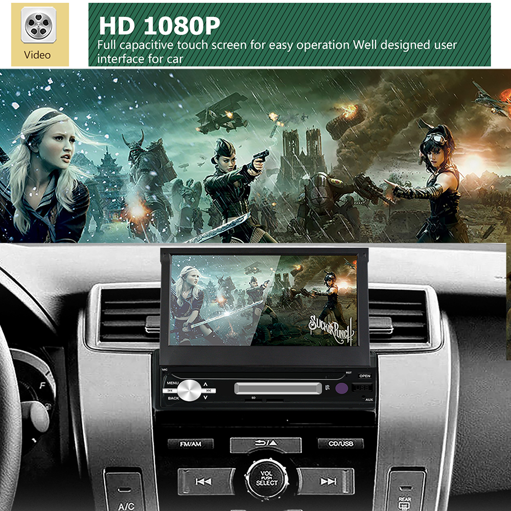 RM-CL7181-7-Inch-1Din-for-Android-81-Car-MP5-Player-216G-HD-TFT-Touch-Screen-Stereo-Radio-WIFI-bluet-1426982