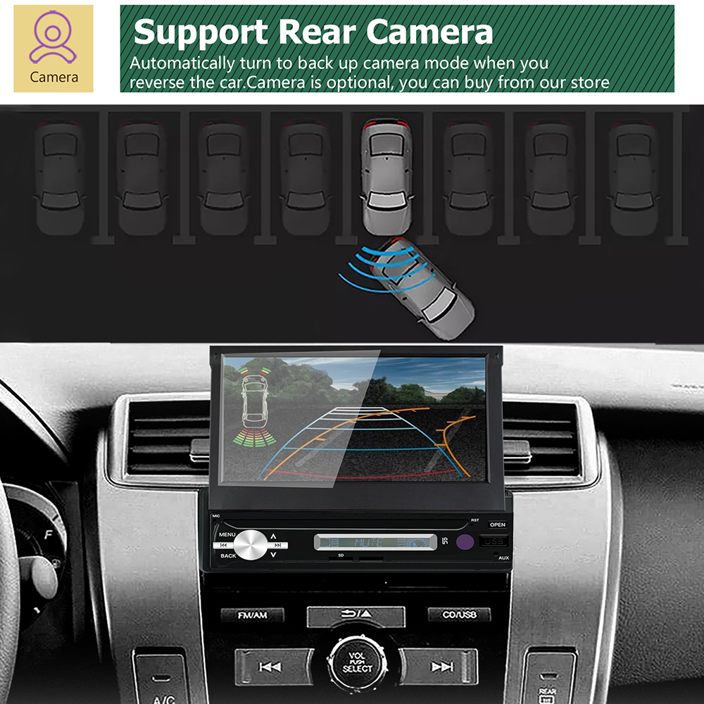 RM-CL7181-7-Inch-1Din-for-Android-81-Car-MP5-Player-216G-HD-TFT-Touch-Screen-Stereo-Radio-WIFI-bluet-1426982