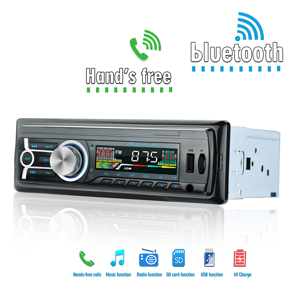 RM-JQ1784-Car-Stereo-Radio-Receiver-Auto-MP3-Player-Support-bluetooth-Hands-free-FM-With-USB-SD-12V-1576501