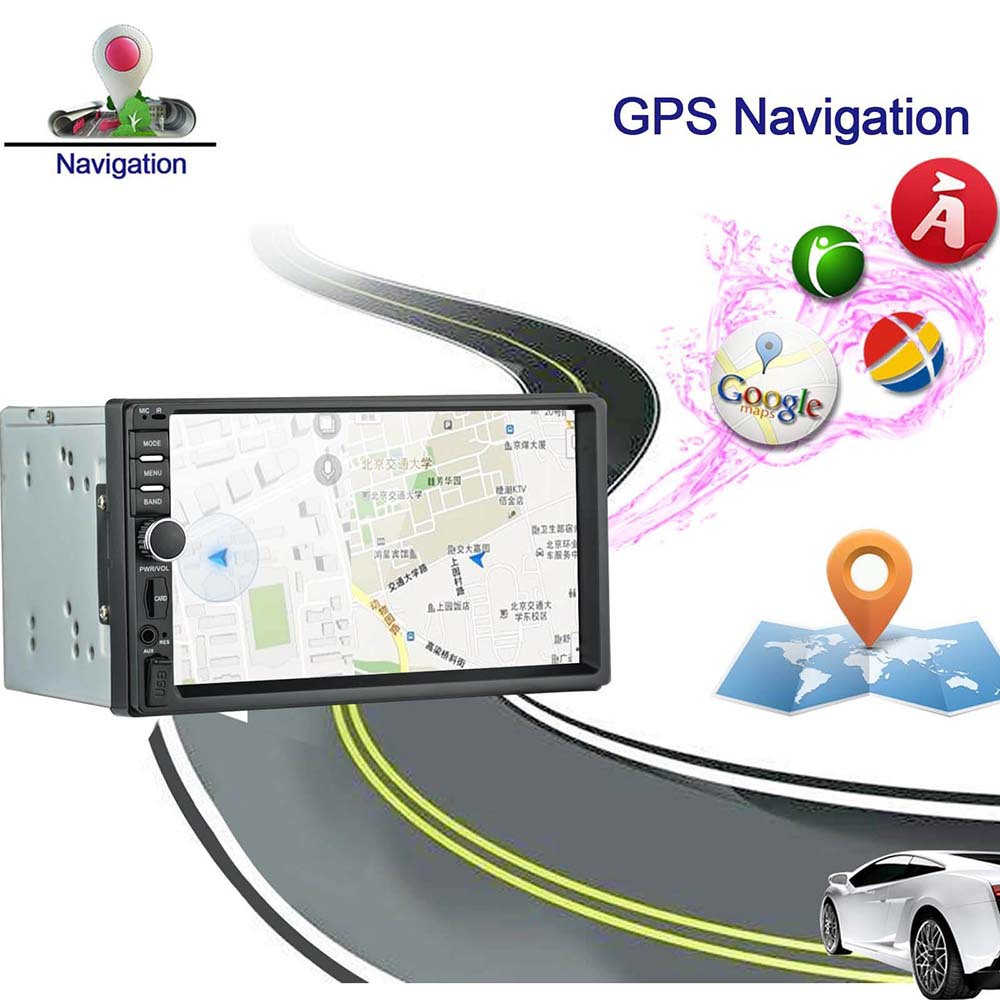 RM-TQ0011-7-Inch-2-Din-for-Android-90-Car-Stereo-Radio-4-Core-116G-232G-Auto-MP5-Player-bluetooth-Ha-1613399