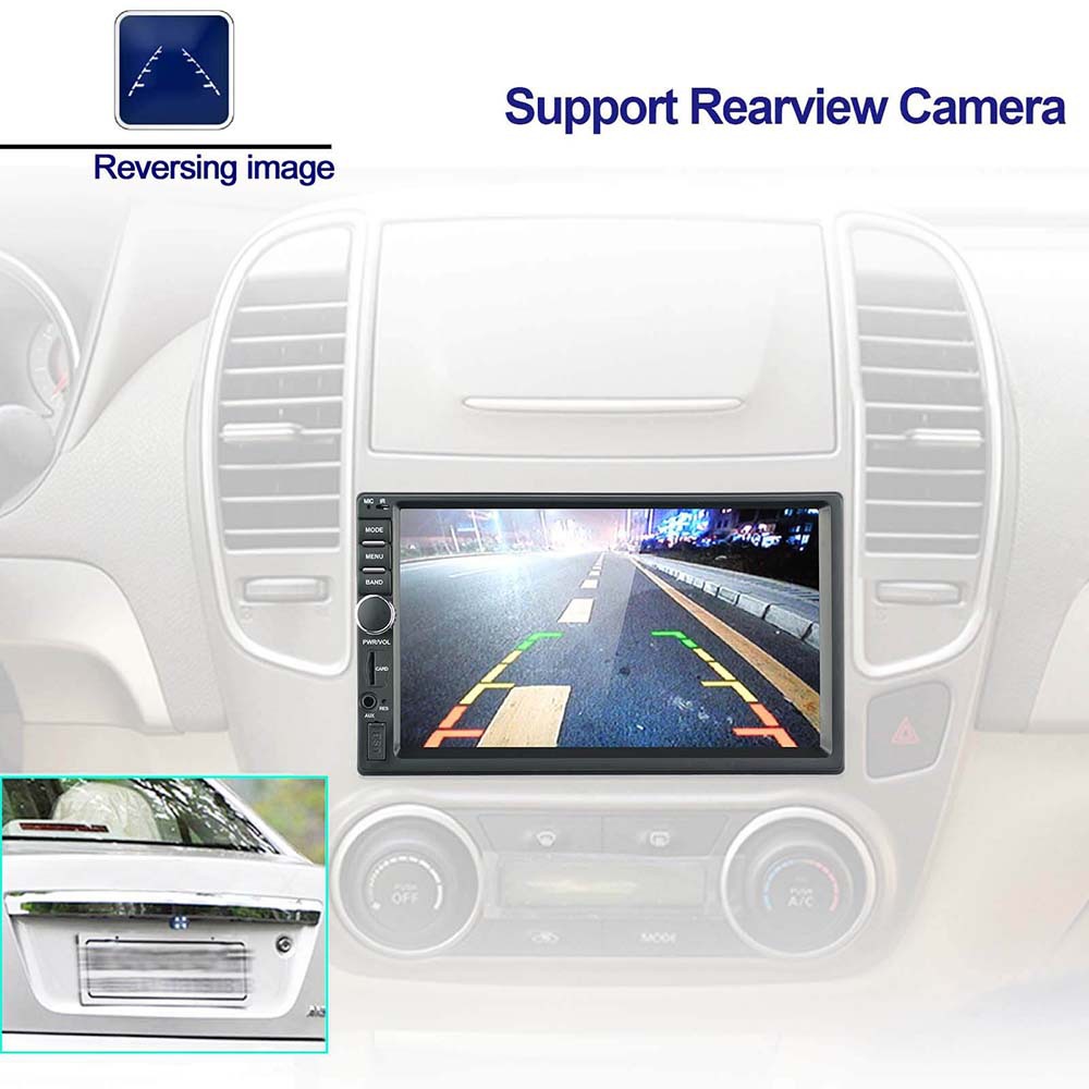 RM-TQ0011-7-Inch-2-Din-for-Android-90-Car-Stereo-Radio-4-Core-116G-232G-Auto-MP5-Player-bluetooth-Ha-1613399
