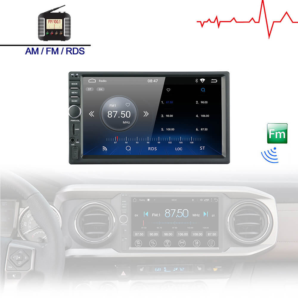 RM-TQ0011-7-Inch-2-Din-for-Android-90-Car-Stereo-Radio-4-Core-116G-232G-Auto-MP5-Player-bluetooth-Ha-1613399