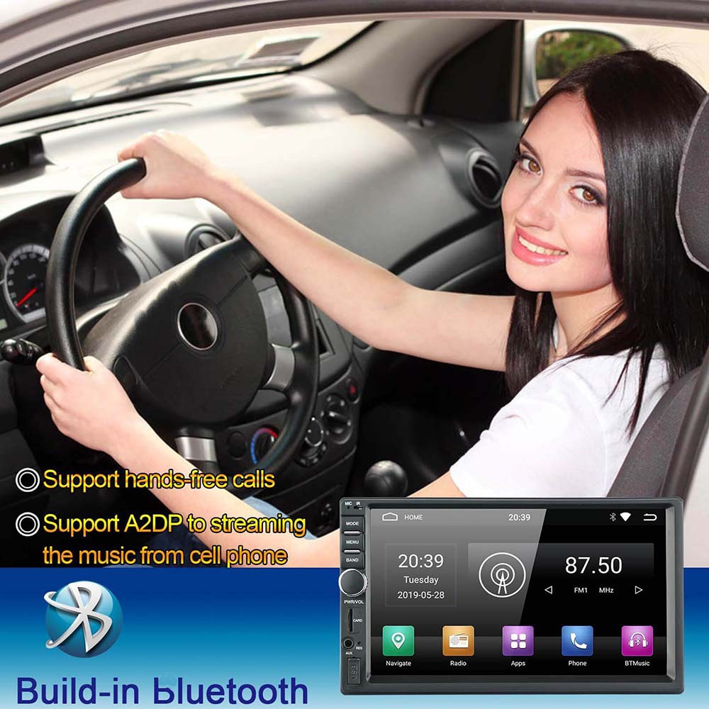 RM-TQ0011-7-Inch-2-Din-for-Android-90-Car-Stereo-Radio-4-Core-116G-232G-Auto-MP5-Player-bluetooth-Ha-1613399