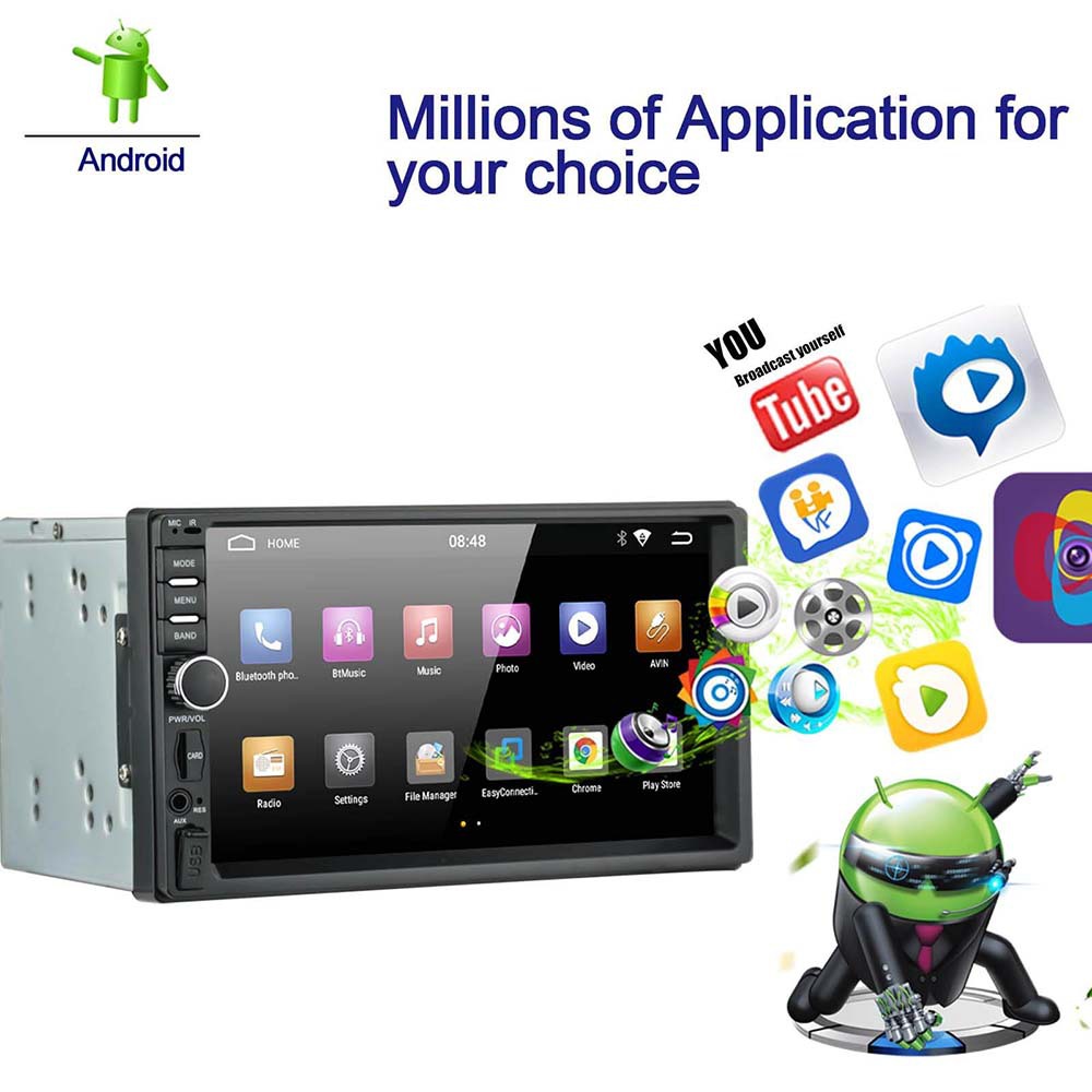 RM-TQ0011-7-Inch-2-Din-for-Android-90-Car-Stereo-Radio-4-Core-116G-232G-Auto-MP5-Player-bluetooth-Ha-1613399