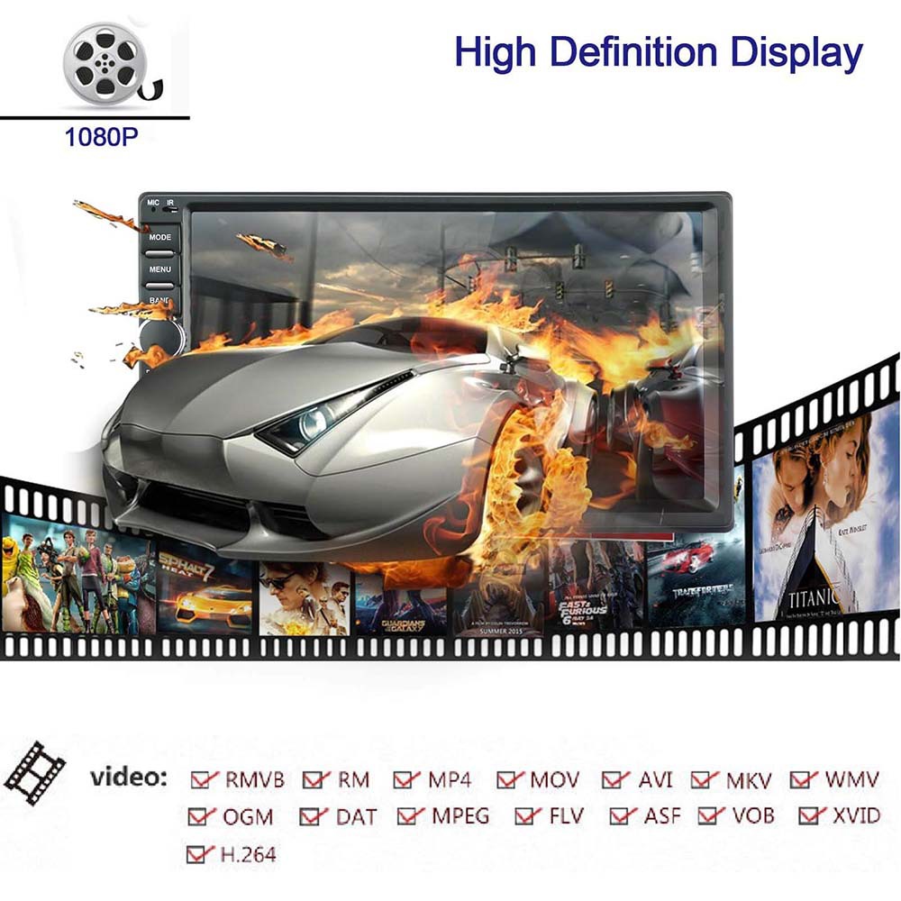 RM-TQ0011-7-Inch-2-Din-for-Android-90-Car-Stereo-Radio-4-Core-116G-232G-Auto-MP5-Player-bluetooth-Ha-1613399