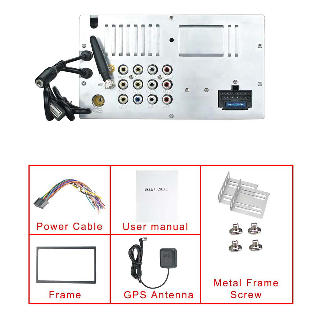 RM-TQ0011-7-Inch-2-Din-for-Android-90-Car-Stereo-Radio-4-Core-116G-232G-Auto-MP5-Player-bluetooth-Ha-1613399
