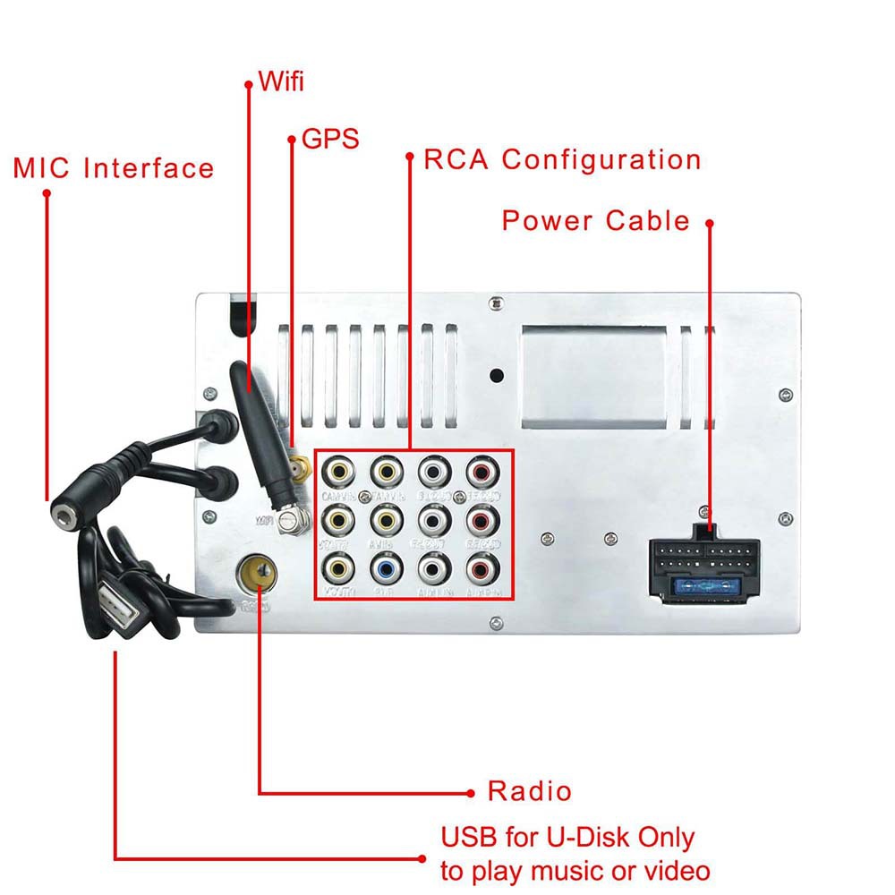 RM-TQ0011-7-Inch-2-Din-for-Android-90-Car-Stereo-Radio-4-Core-116G-232G-Auto-MP5-Player-bluetooth-Ha-1613399
