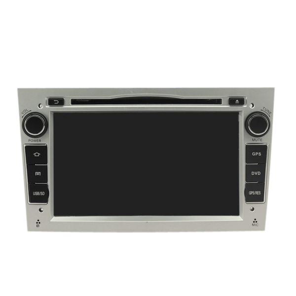 SA-7080B-Car-DVD-Player-Android-Capacitive-Touch-Screen-for-Opel-Series-VECTRA-ANTARA-ZAFIRA-CORSA-1051603