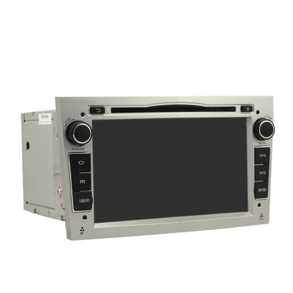SA-7080B-Car-DVD-Player-Android-Capacitive-Touch-Screen-for-Opel-Series-VECTRA-ANTARA-ZAFIRA-CORSA-1051603
