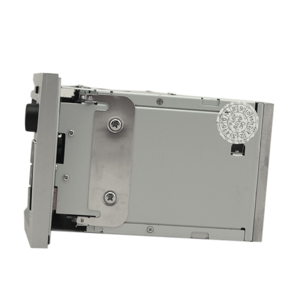 SA-7080B-Car-DVD-Player-Android-Capacitive-Touch-Screen-for-Opel-Series-VECTRA-ANTARA-ZAFIRA-CORSA-1051603