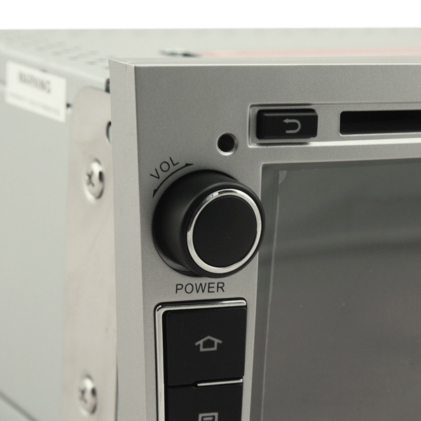 SA-7080B-Car-DVD-Player-Android-Capacitive-Touch-Screen-for-Opel-Series-VECTRA-ANTARA-ZAFIRA-CORSA-1051603