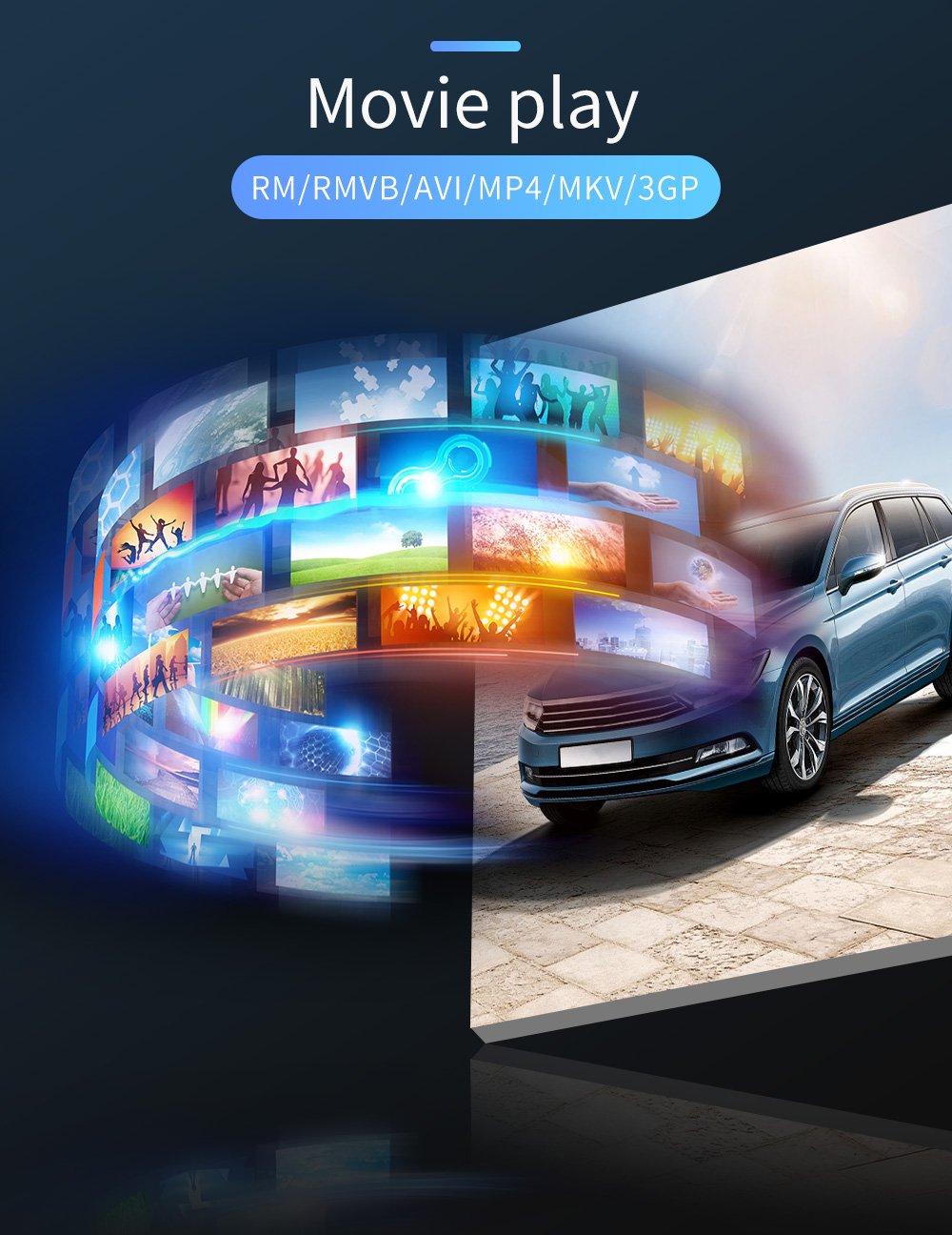 T100G-7-Inch-Navigation-Telescopic-Car-MP5-Player-Card-Machine-Car-MP4-Player-1435109