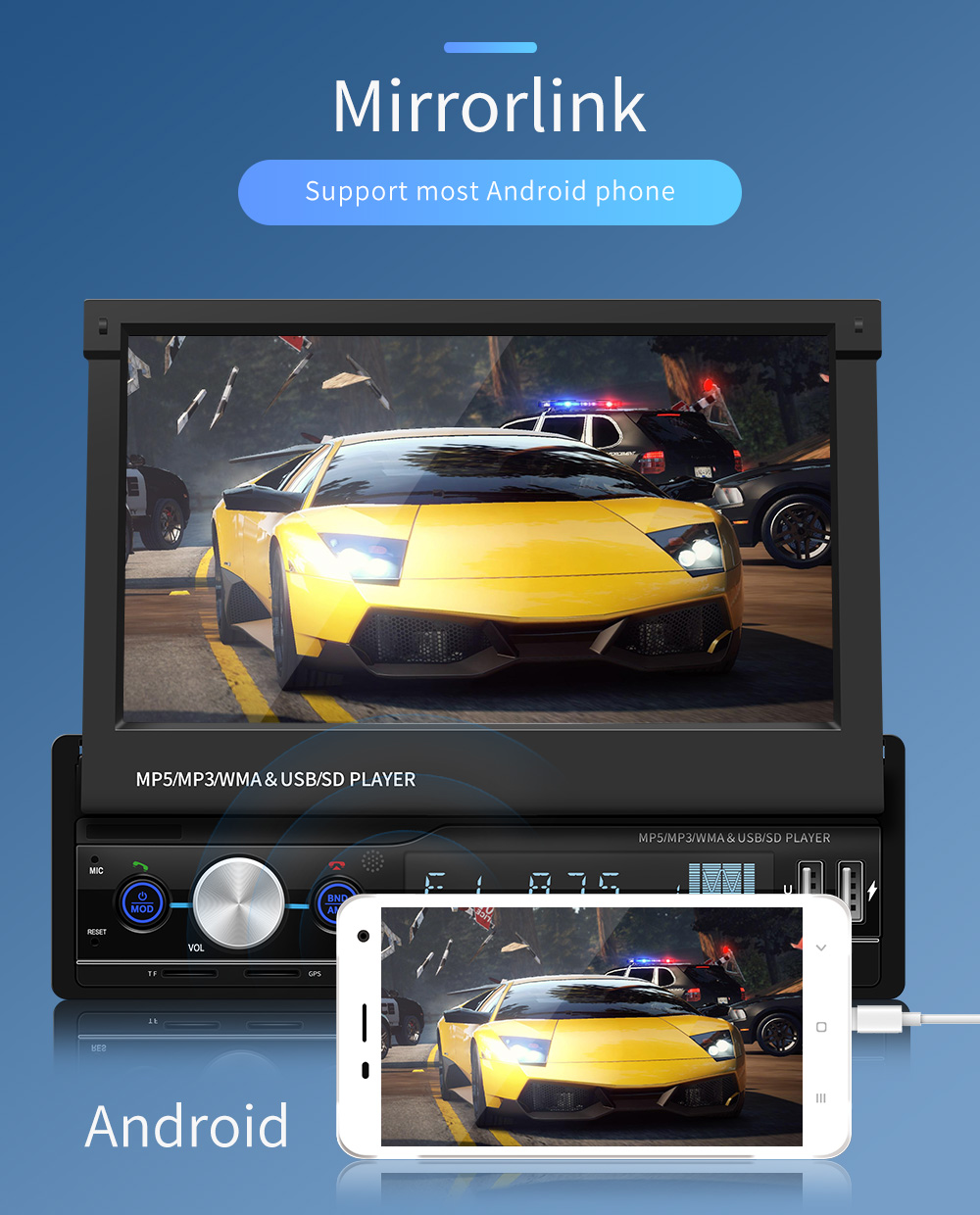 T100G-7-Inch-Navigation-Telescopic-Car-MP5-Player-Card-Machine-Car-MP4-Player-1435109