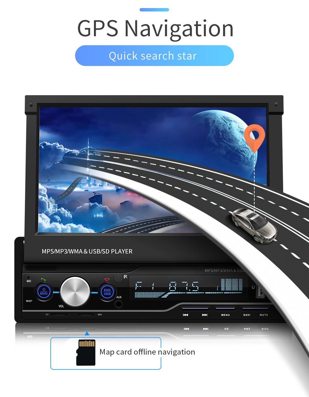 T100G-7-Inch-Navigation-Telescopic-Car-MP5-Player-Card-Machine-Car-MP4-Player-1435109
