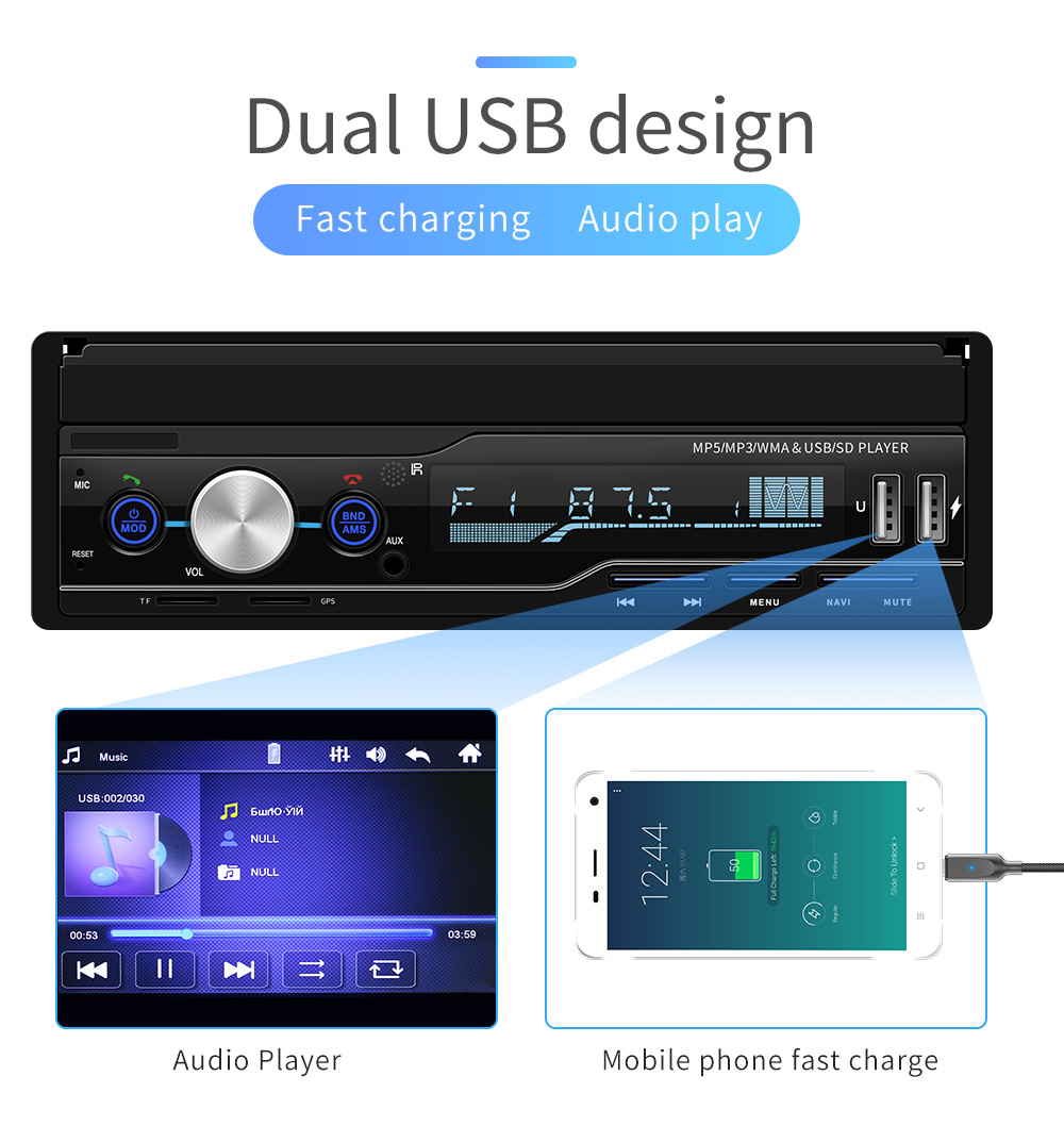 T100G-7-Inch-Navigation-Telescopic-Car-MP5-Player-Card-Machine-Car-MP4-Player-1435109