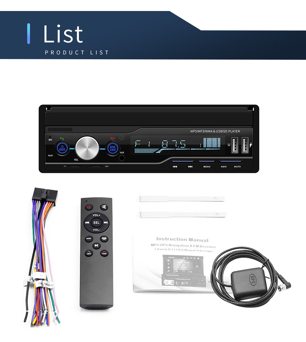 T100G-7-Inch-Navigation-Telescopic-Car-MP5-Player-Card-Machine-Car-MP4-Player-1435109