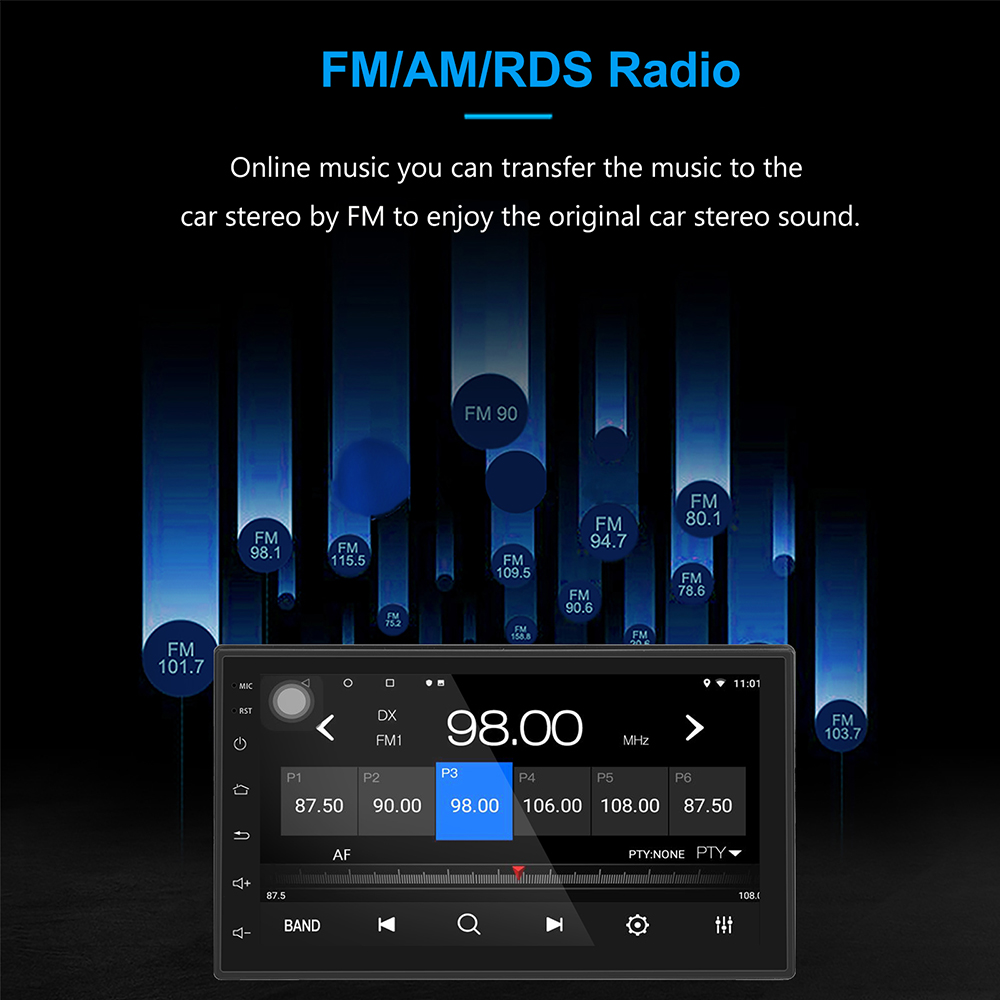 T3L-For-Android-81-7-Inch-Quad-Core-Car-Stereo-Radio-1G16G-Double-DIN-Player-GPS-Navigation-bluetoot-1528239