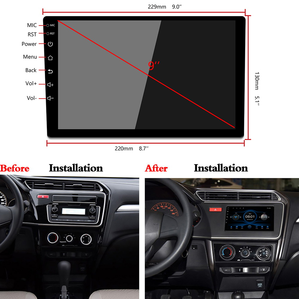 T3L-For-Android-81-9-Inch-Quad-Core-Car-Stereo-Radio-1G16G-Double-DIN-Player-GPS-Navigation-bluetoot-1528241