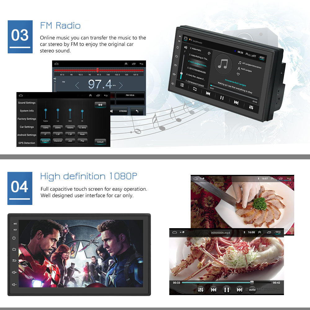 Universal-7-Inch-for-Android-81-Car-Radio-1G32G-Multimedia-MP5-Player-2-Din-GPS-WIFI-bluetooth-FM-Re-1648271
