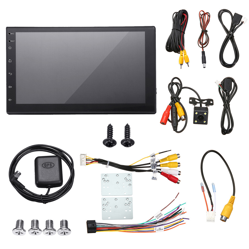 Universal-7-Inch-for-Android-81-Car-Radio-1G32G-Multimedia-MP5-Player-2-Din-GPS-WIFI-bluetooth-FM-Re-1648271
