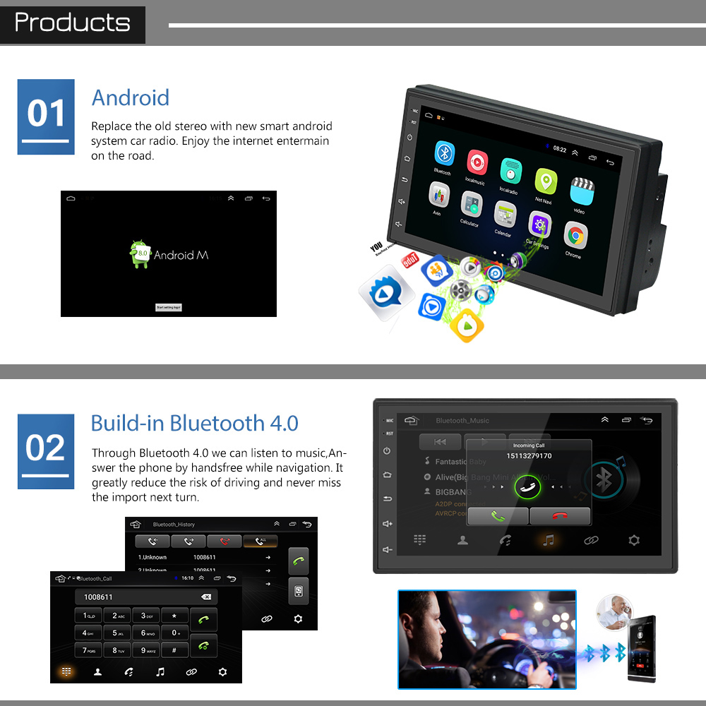 Universal-7-Inch-for-Android-81-Car-Radio-2G16G-Multimedia-MP5-Player-2-Din-GPS-WIFI-bluetooth-FM-Re-1648037