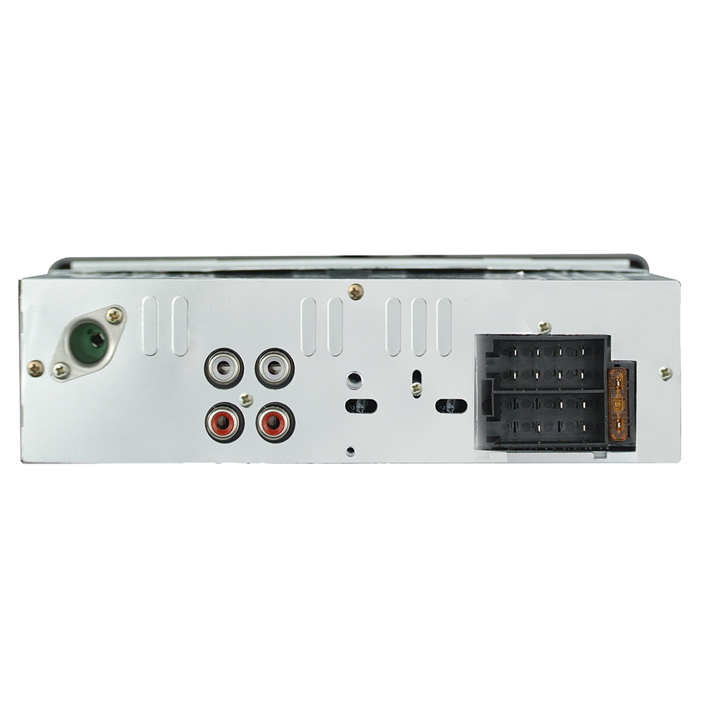 Universal-Car-1Din-Stereo-Radio-Receiver-Auto-MP3-Player-Support-bluetooth-Hands-free-FM-With-USB-SD-1574463