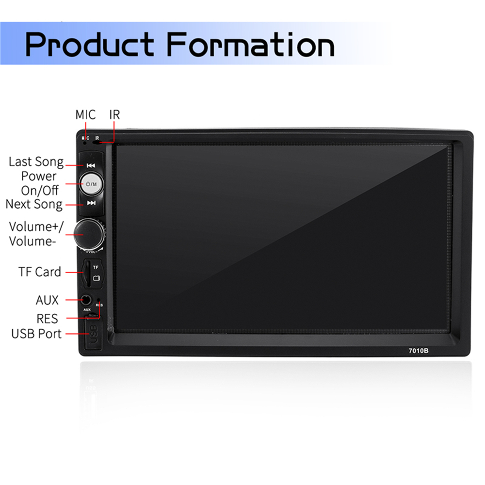 Upgraded-7010B-7-Inch-Car-MP5-Player-bluetooth-Stereo-Radio-IPS-Full-View-HD-Touch-Screen-Support-DS-1571412