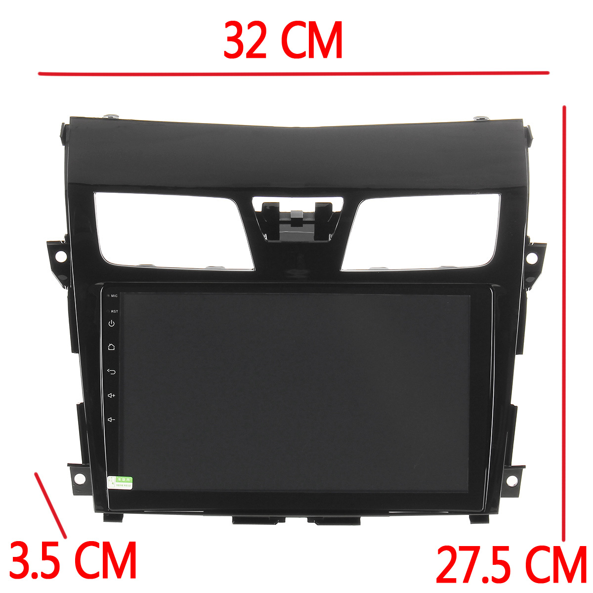 YUEHOO-101-Inch-2-DIN-for-Android-80-Car-Stereo-232G-Quad-Core-MP5-Player-GPS-WIFI-4G-FM-AM-RDS-Radi-1565169