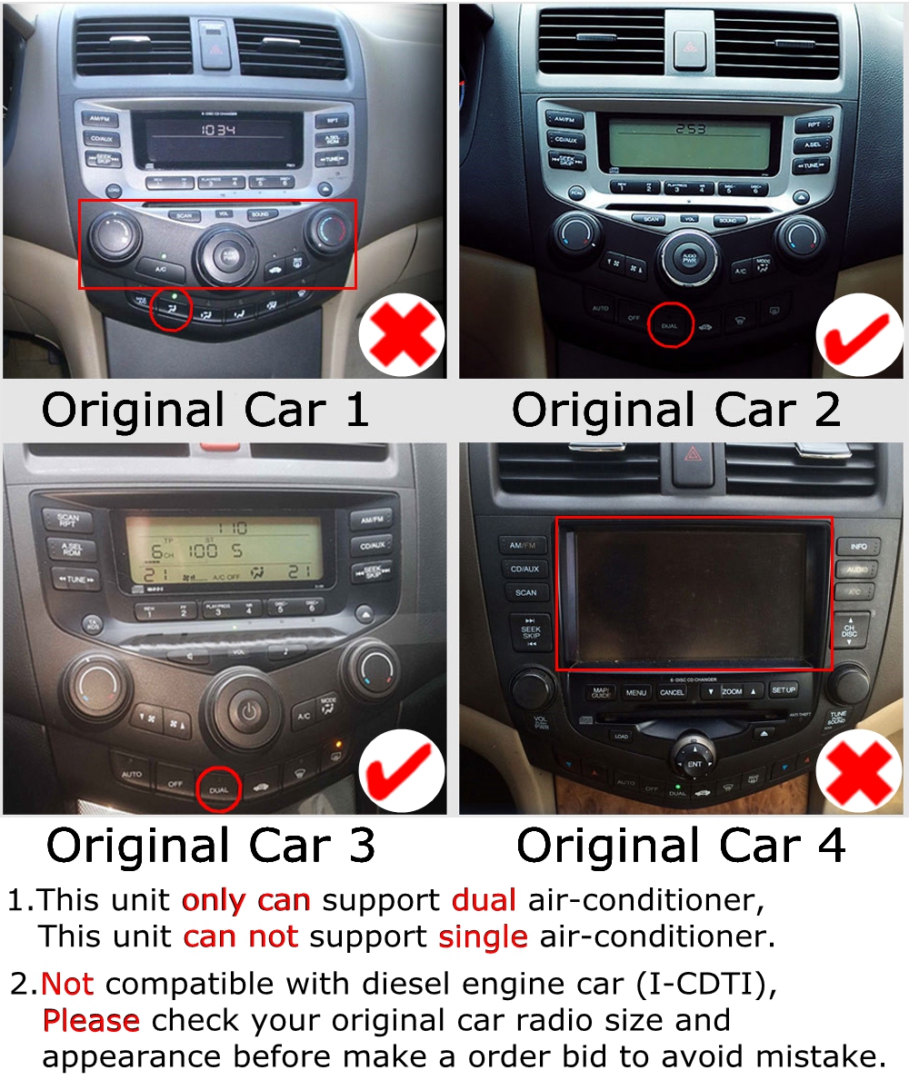 YUEHOO-101-Inch-2-DIN-for-Android-90-Car-Stereo-432G-Quad-Core-MP5-Player-GPS-WIFI-4G-AM-RDS-Radio-f-1564996