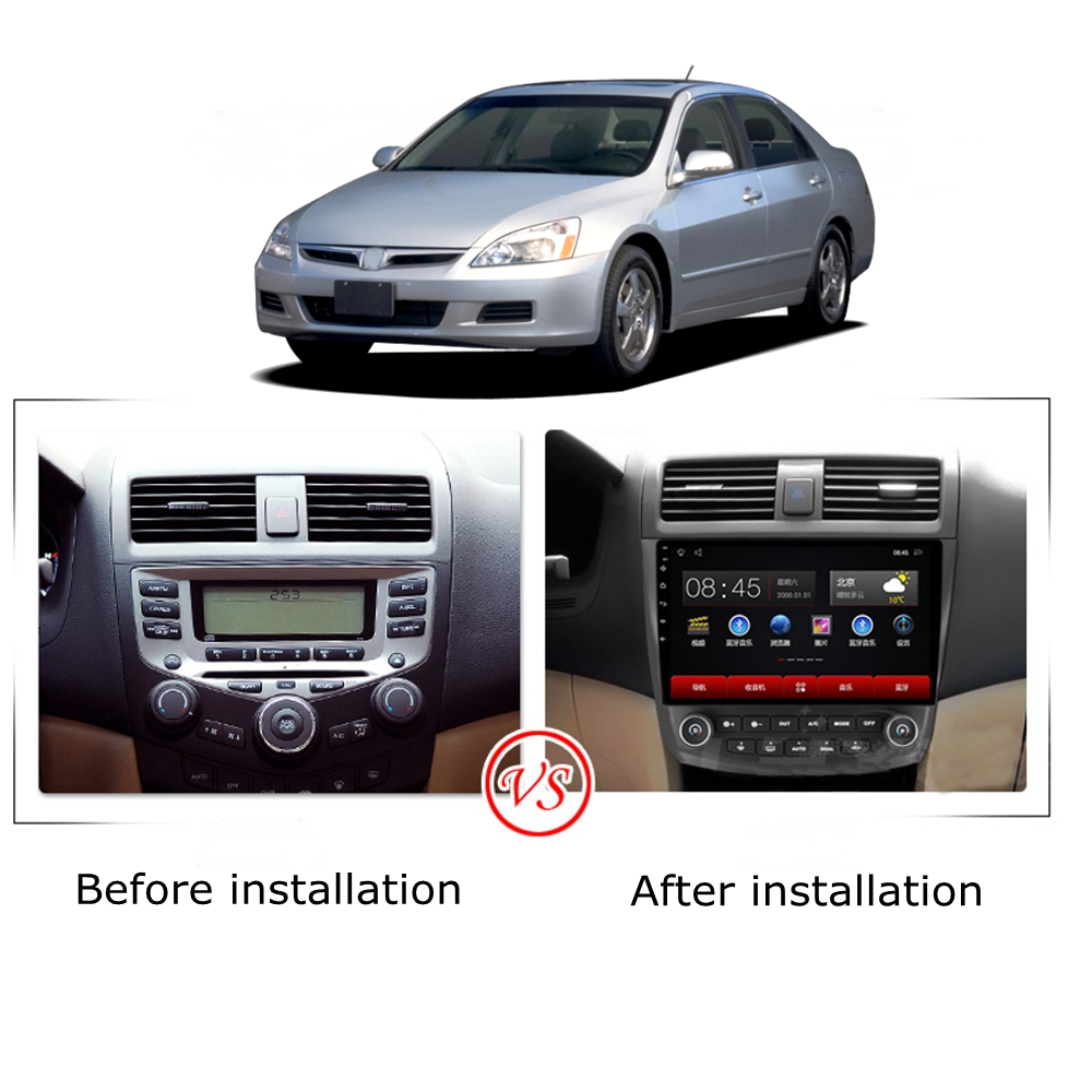 YUEHOO-101-Inch-2-DIN-for-Android-90-Car-Stereo-432G-Quad-Core-MP5-Player-GPS-WIFI-4G-AM-RDS-Radio-f-1564996