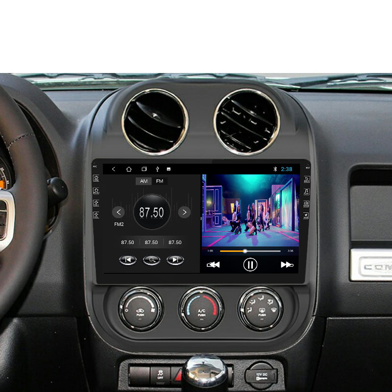 YUEHOO-101-Inch-Android-100-Car-Stereo-Radio-Multimedia-Player-2G4G32G-GPS-WIFI-4G-FM-AM-RDS-bluetoo-1727890